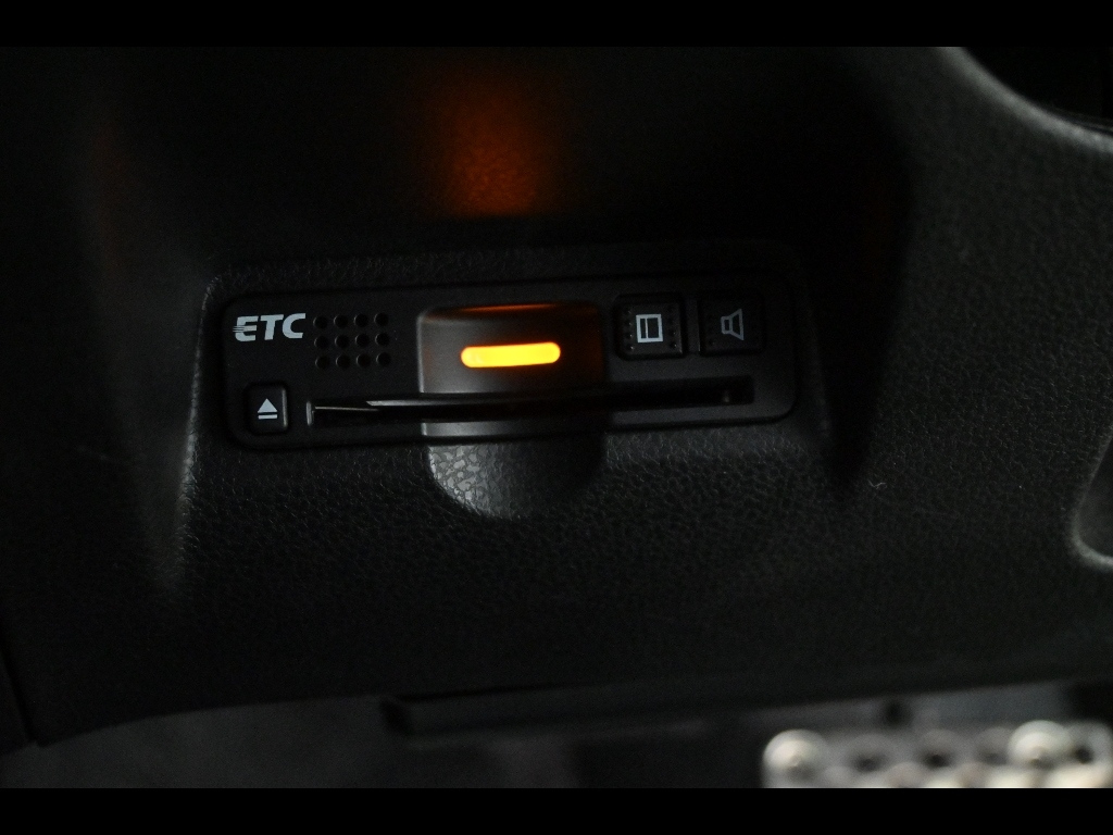 HONDA FIT 2013