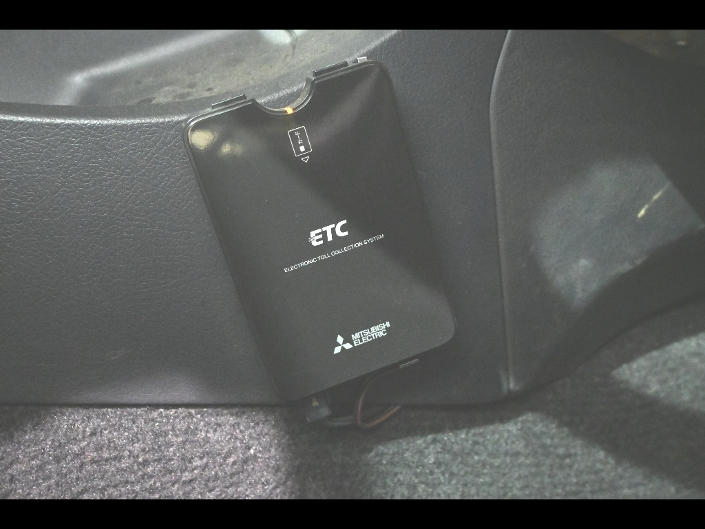 TOYOTA COROLLA FIELDER 2009
