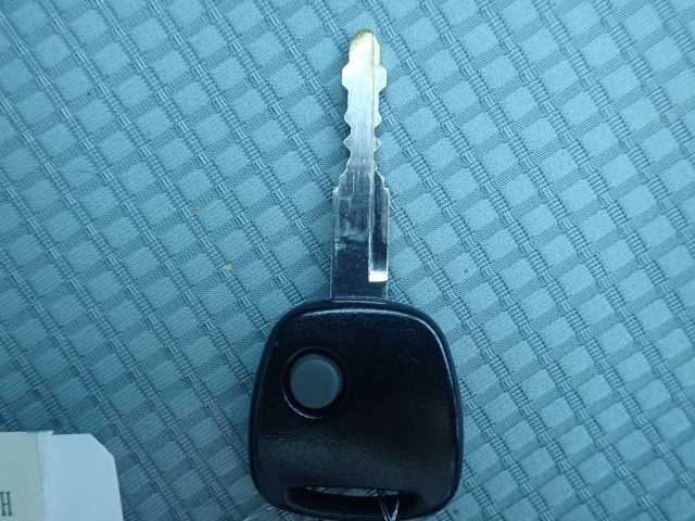 SUZUKI ALTO 2017