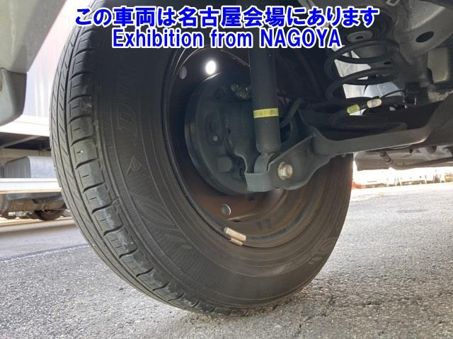 SUZUKI ALTO 2019