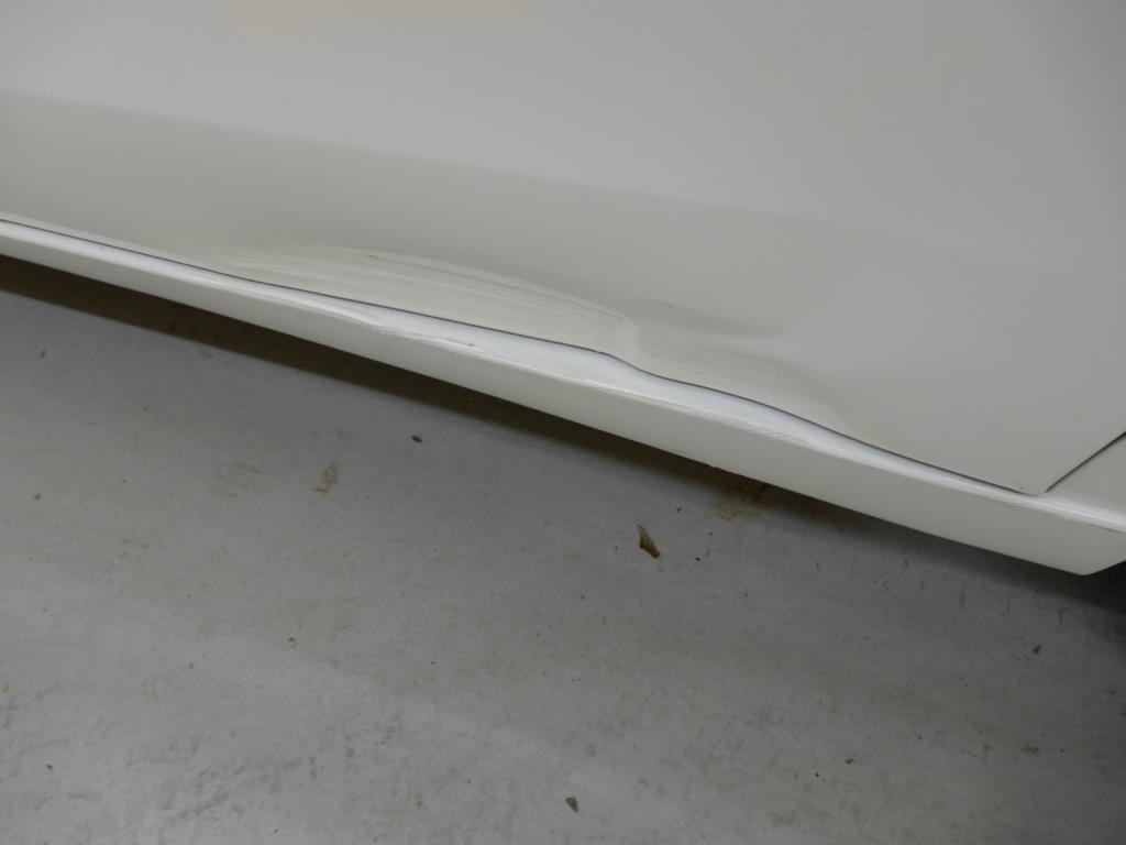 HONDA STEP WAGON 2014