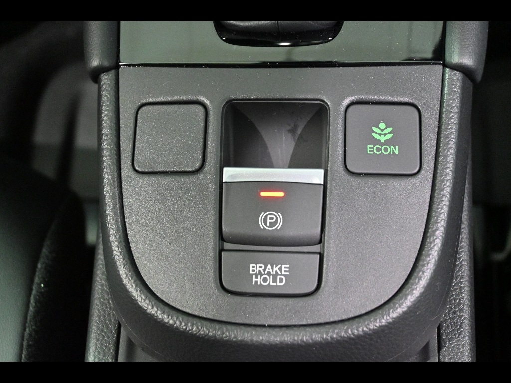 HONDA FIT 2024