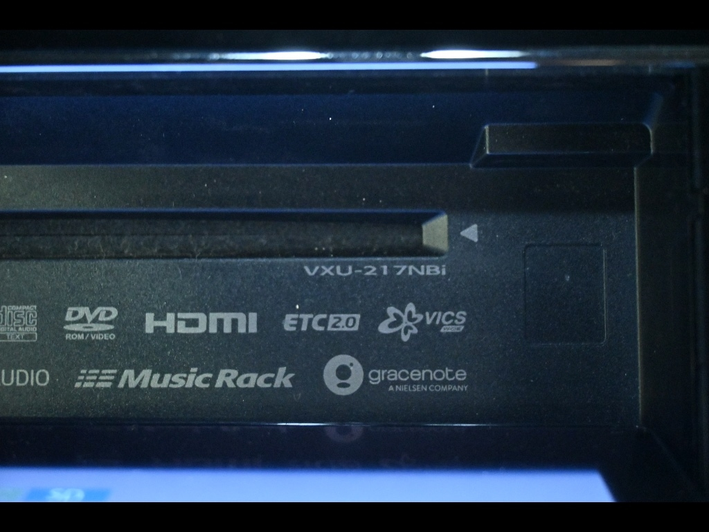 HONDA N BOX 2021