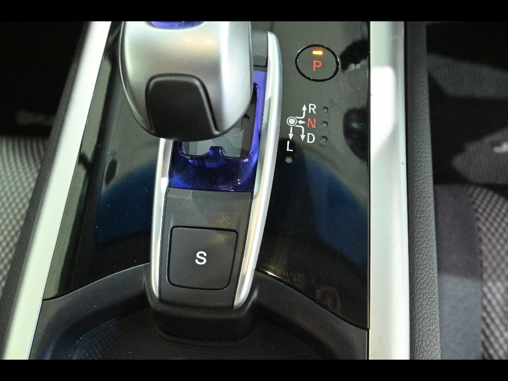 HONDA JADE 2015