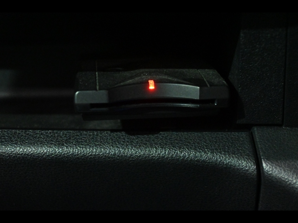 NISSAN MARCH 2012