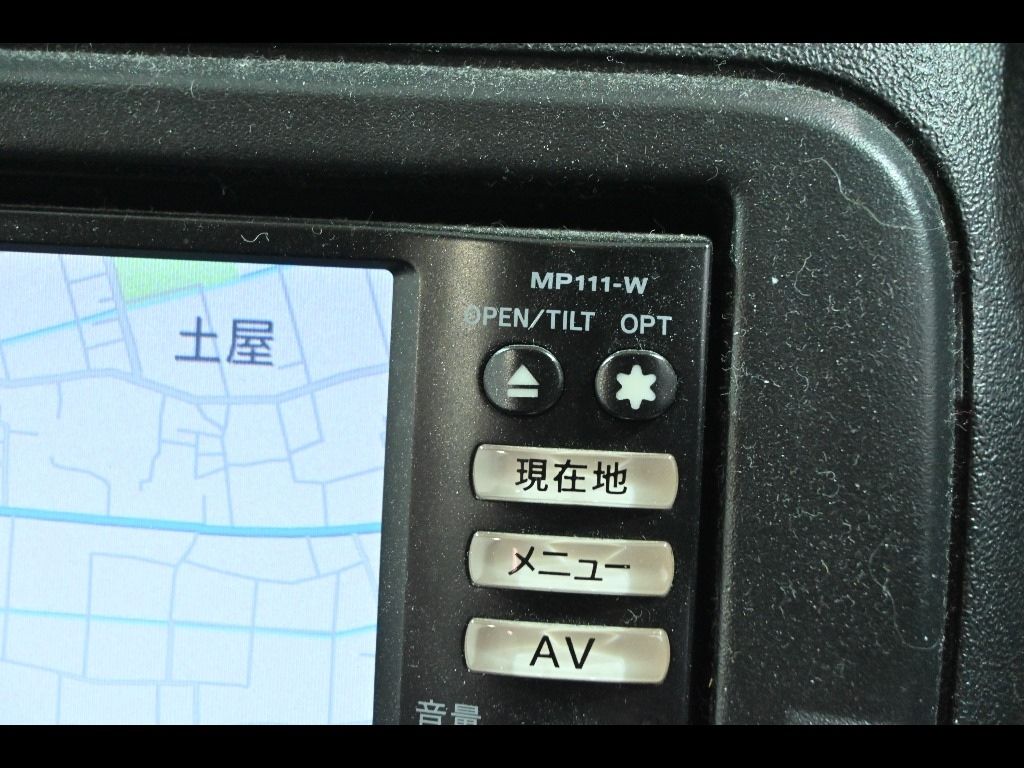 NISSAN MARCH 2012