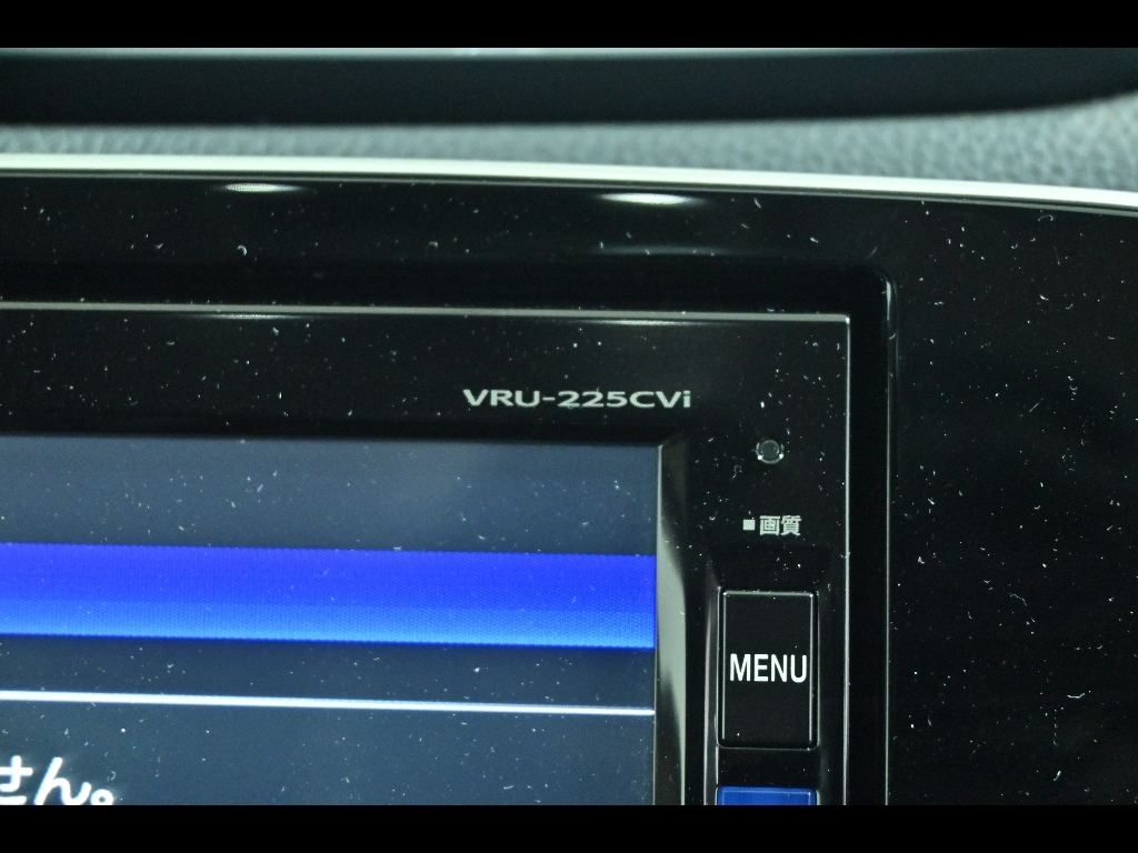 HONDA CR-V 2022