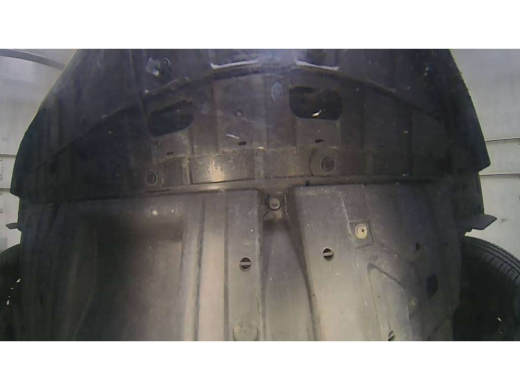 HONDA INSIGHT 2009