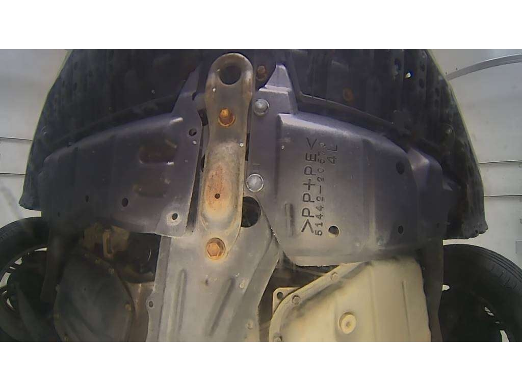 TOYOTA PREMIO 2009