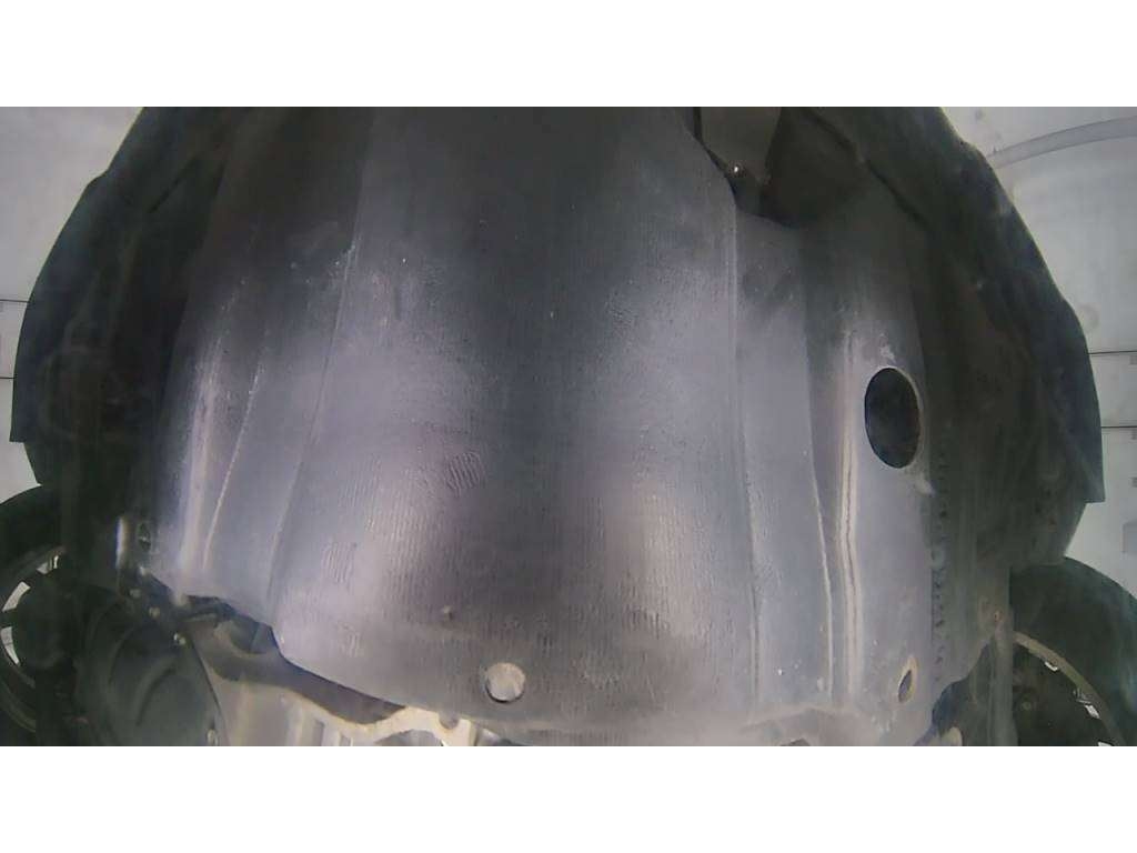 TOYOTA AQUA 2012