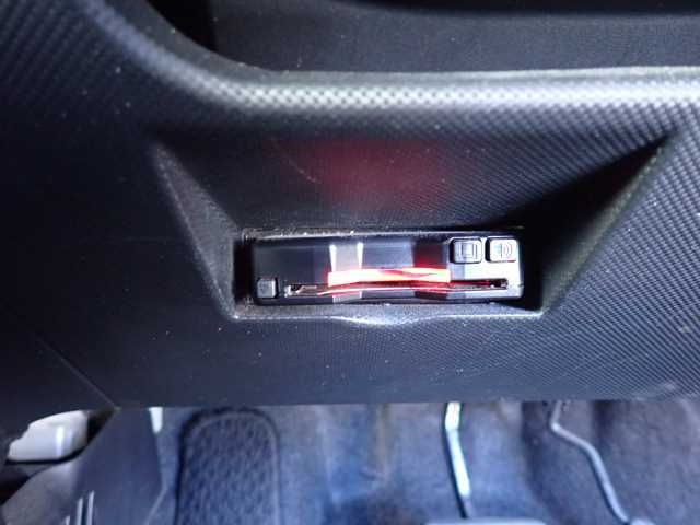 DAIHATSU ROCKY 2022
