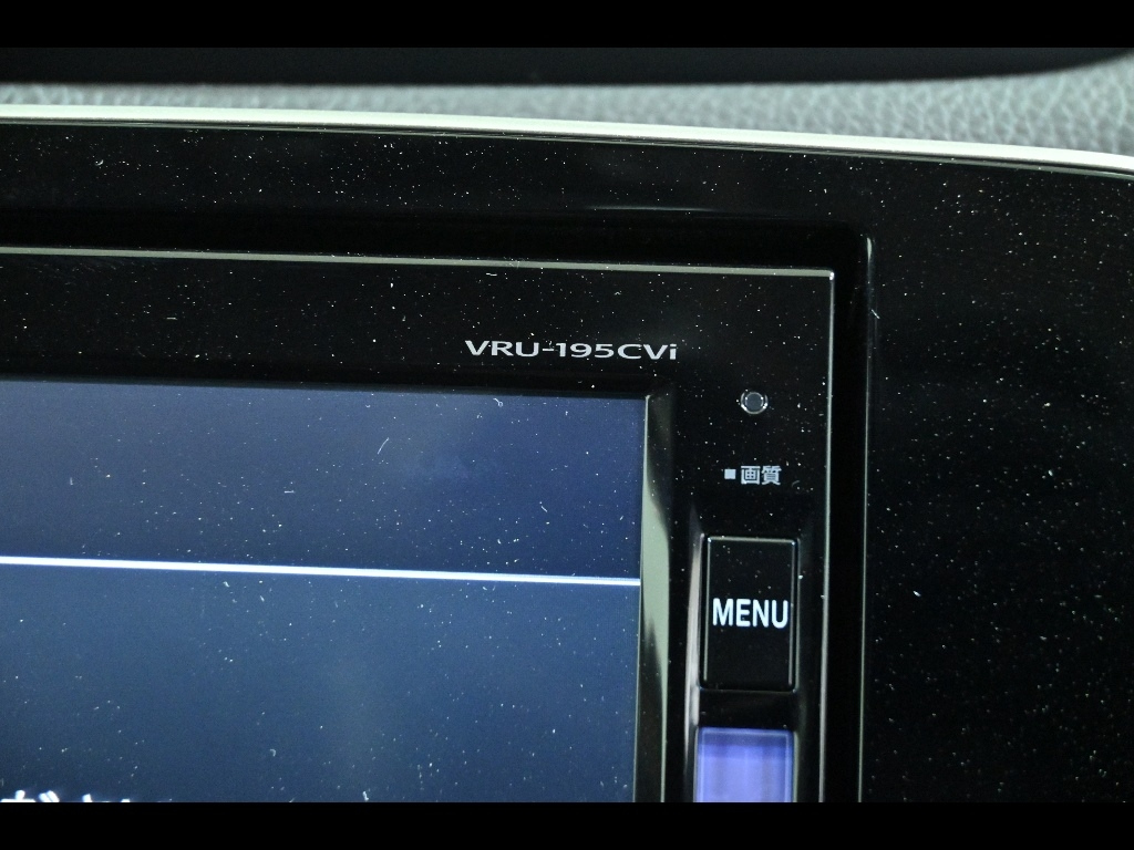 HONDA CR-V 2018