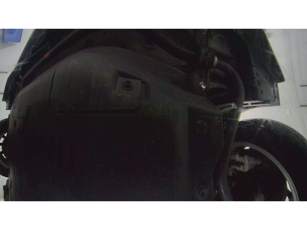 TOYOTA ROOMY 2018