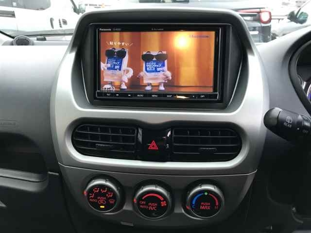 MITSUBISHI I-MIEV 2010