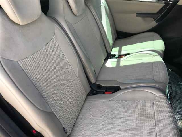 CITROEN C4 2011