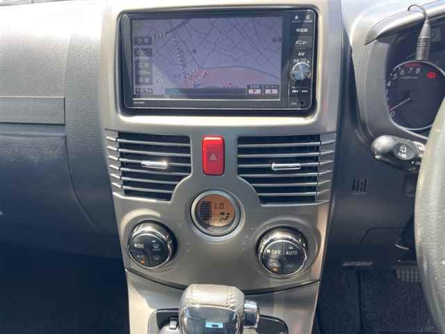 DAIHATSU BEGO 2015