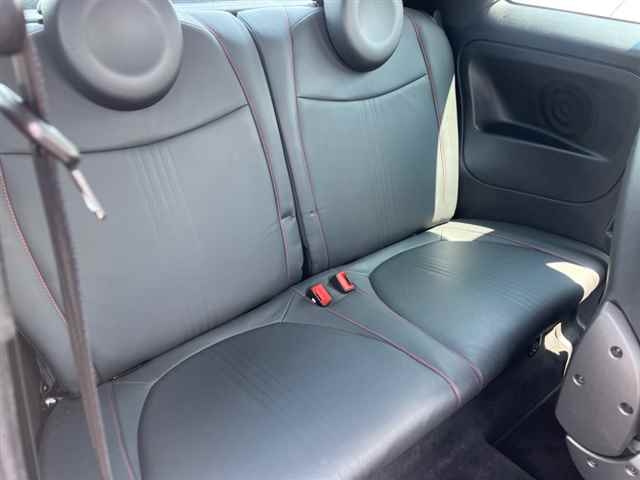 FIAT OTHER 2016