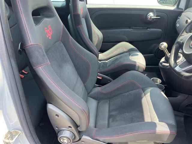 FIAT OTHER 2016
