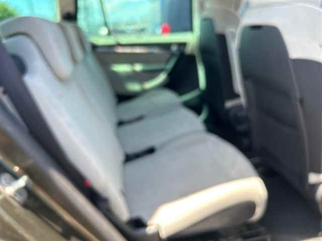 CITROEN C4 2010