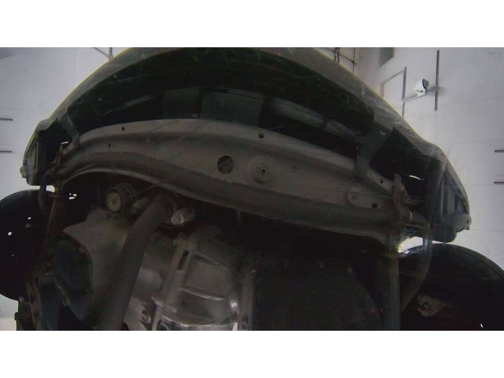 DAIHATSU COO 2009