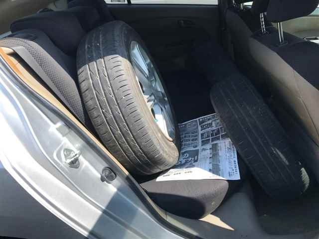 HONDA INSIGHT 2009
