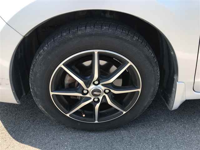 HONDA INSIGHT 2009