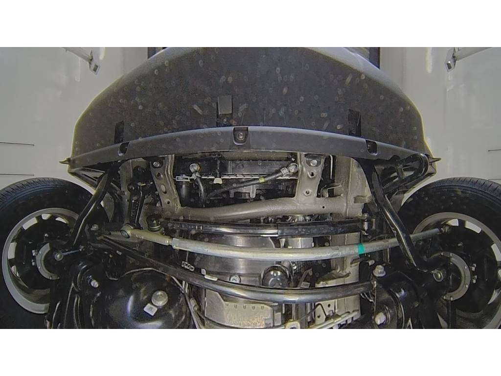 SUZUKI JIMNY NOMADE 2025