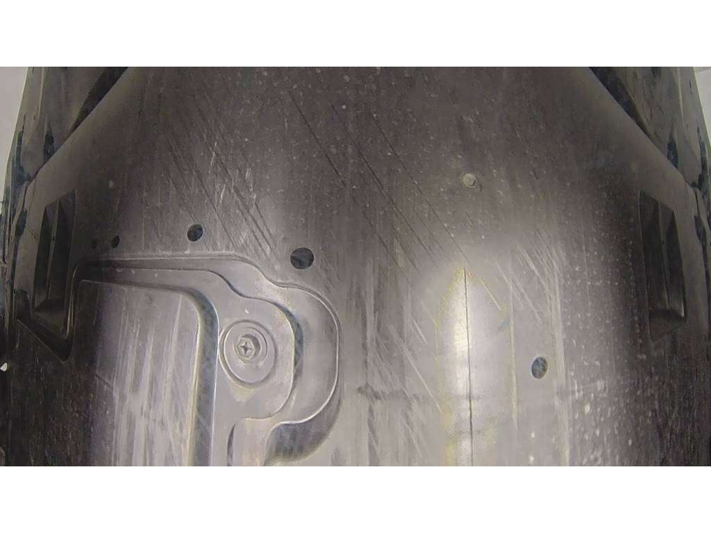 TOYOTA COROLLA TOURING 2022