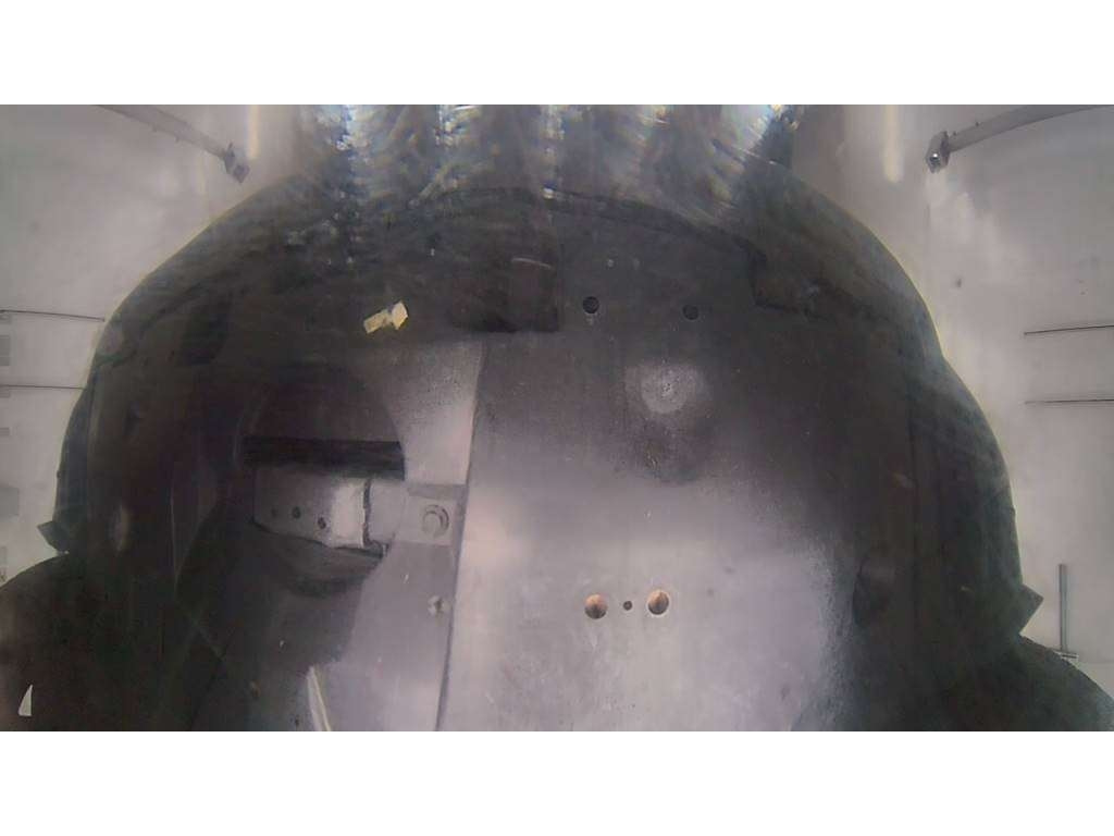 SUBARU LEGACY OUTBACK 2019