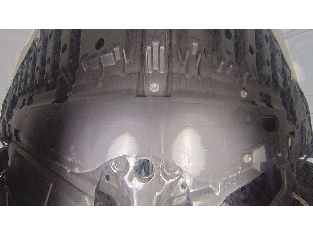 TOYOTA AVENSIS WAGON 2015