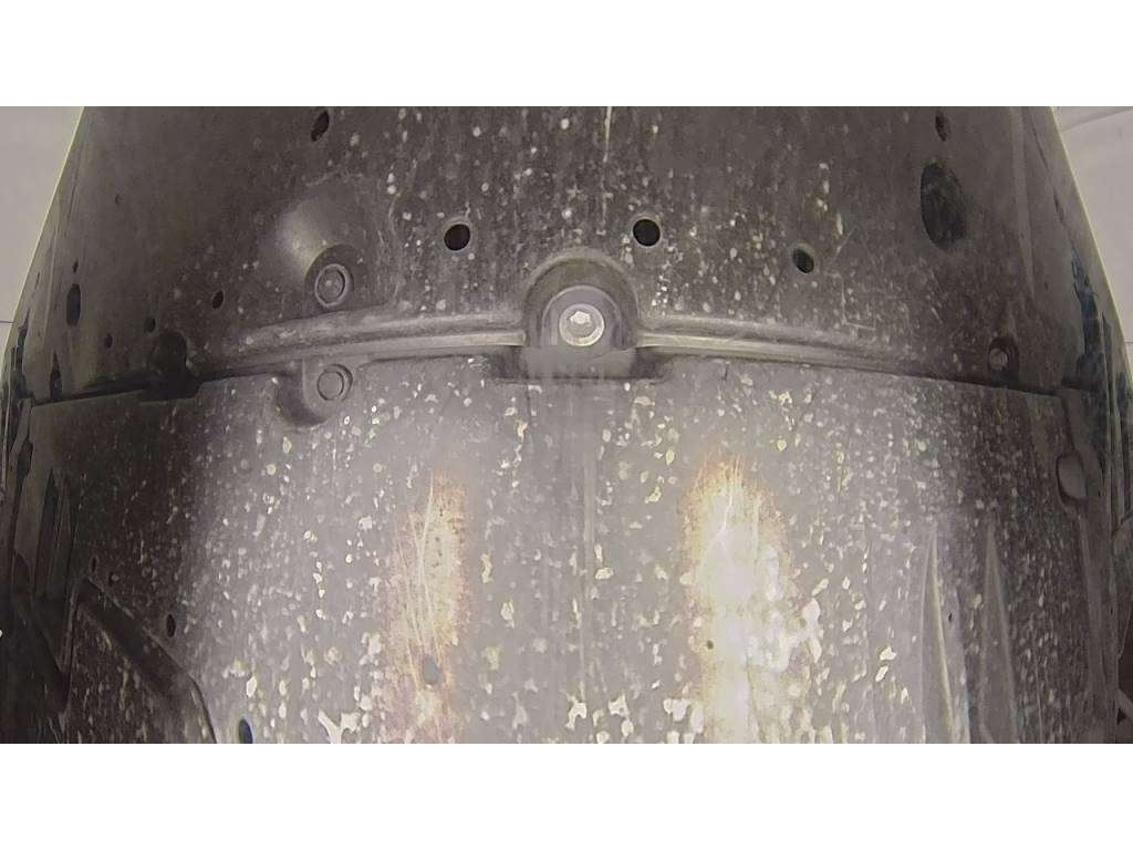 TOYOTA COROLLA TOURING 2020