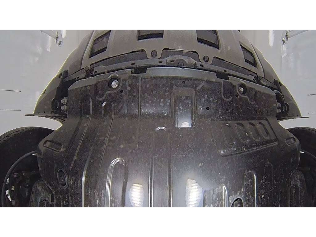 TOYOTA LAND CRUISER 2024