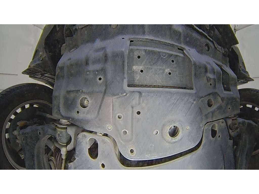 TOYOTA LAND CRUISER PRADO 2021