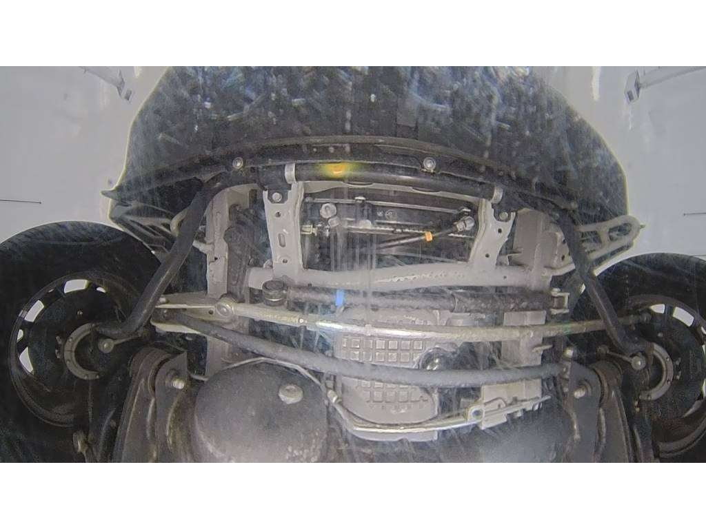 SUZUKI JIMNY SIERRA 2022