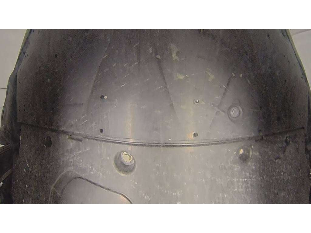 MAZDA ATENZA WAGON 2018