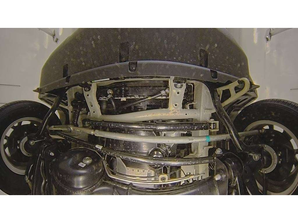 SUZUKI JIMNY NOMADE 2025