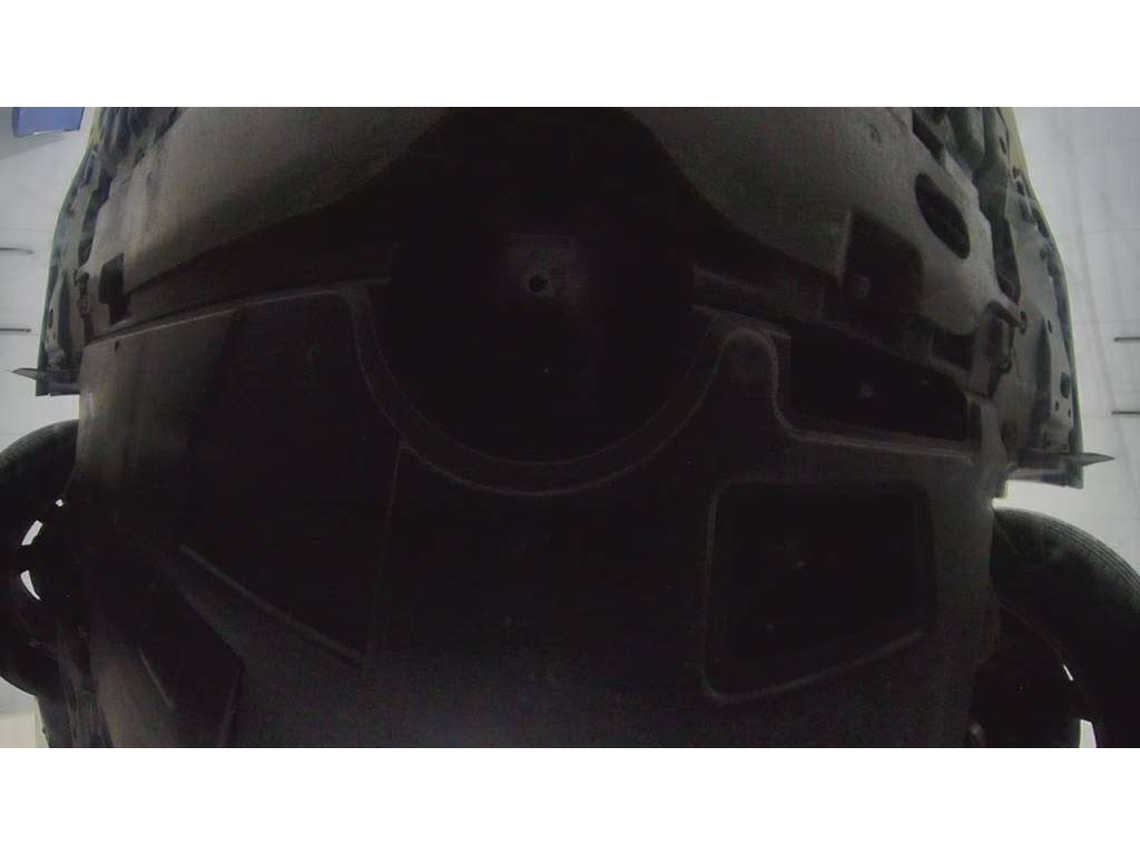 TOYOTA AVENSIS WAGON 2015