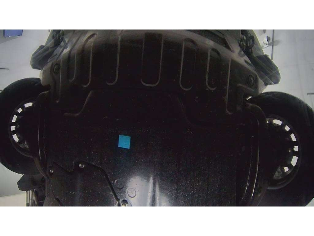 TOYOTA LAND CRUISER 2024