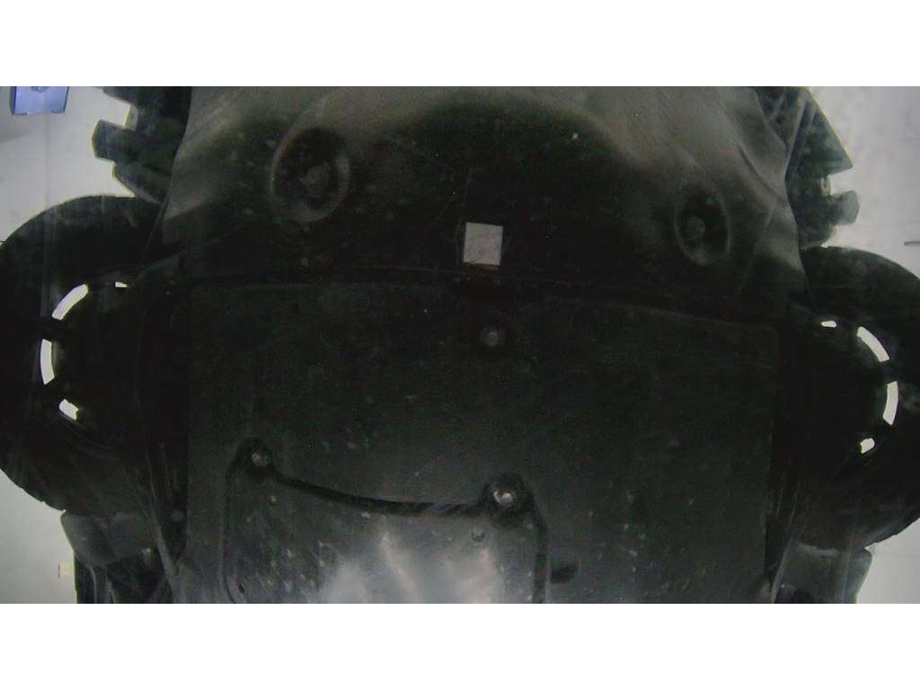 TOYOTA LAND CRUISER 2022