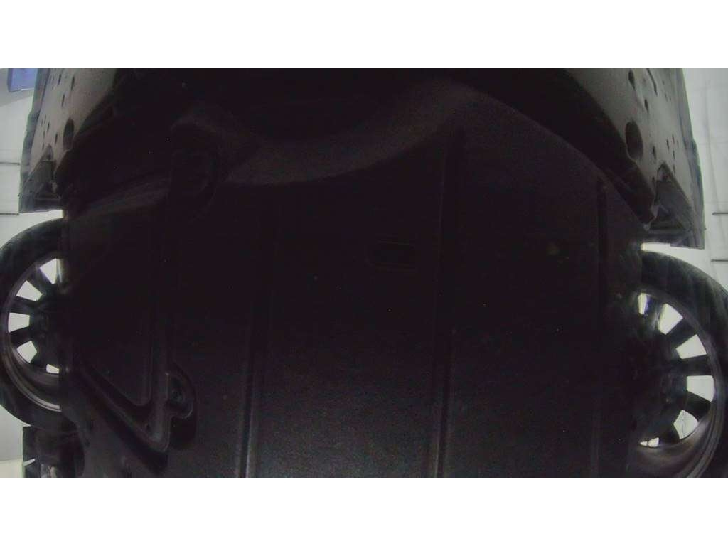 TOYOTA CROWN SPORT 2024