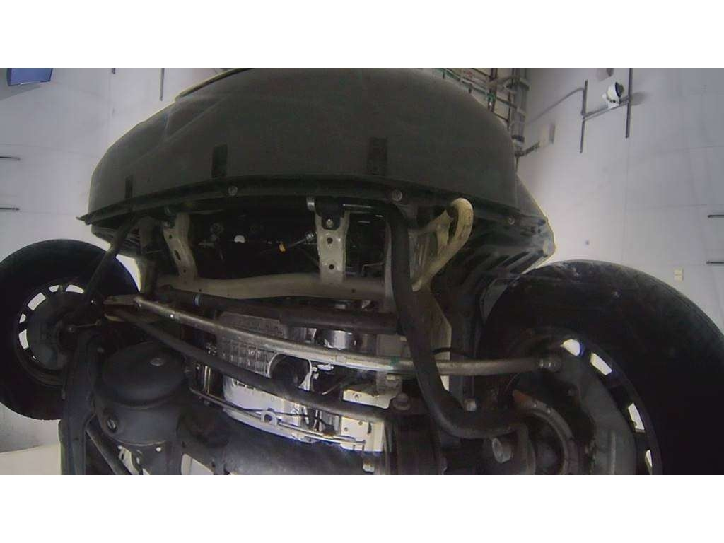 SUZUKI JIMNY SIERRA 2020