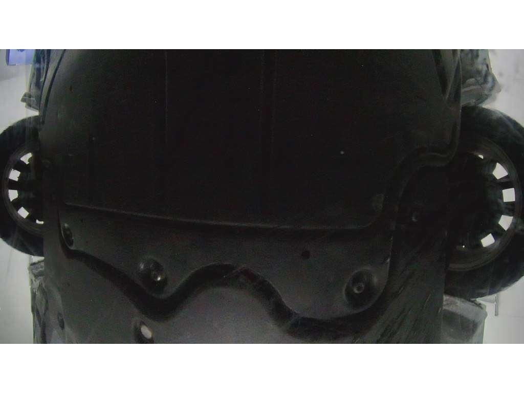 VOLKSWAGEN T-ROC 2020