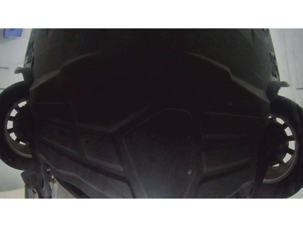 VOLKSWAGEN TIGUAN 2016