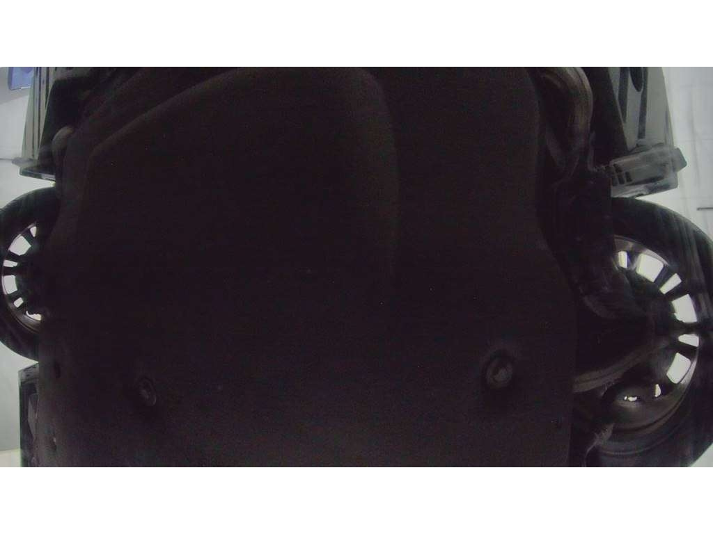 JAGUAR XF SERIES 2018