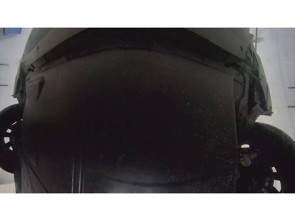 VOLKSWAGEN T-CROSS 2022