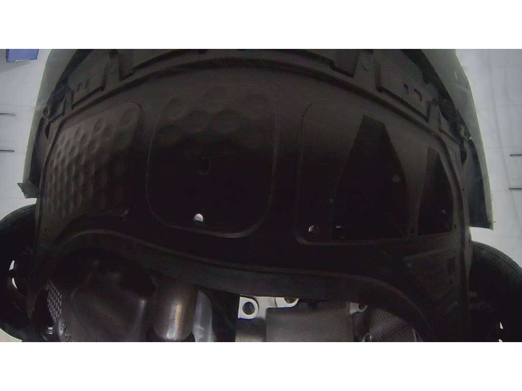 VOLKSWAGEN GOLF TOURAN 2014