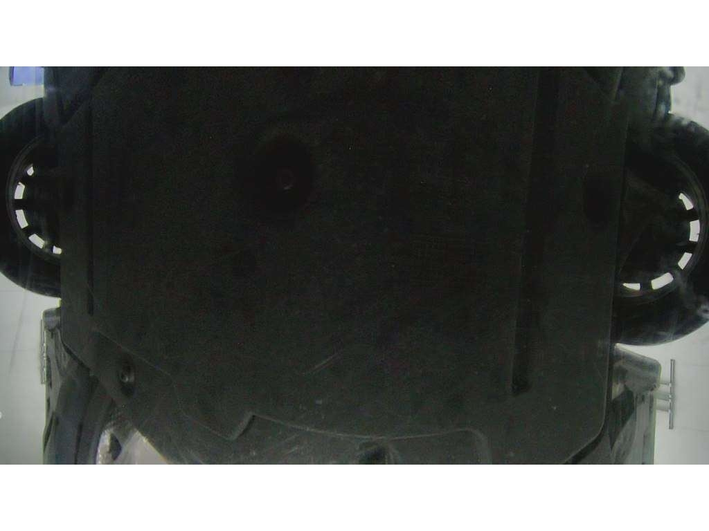 VOLKSWAGEN SHARAN 2017