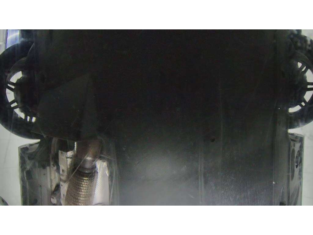 MERCEDES BENZ V CLASS 2020