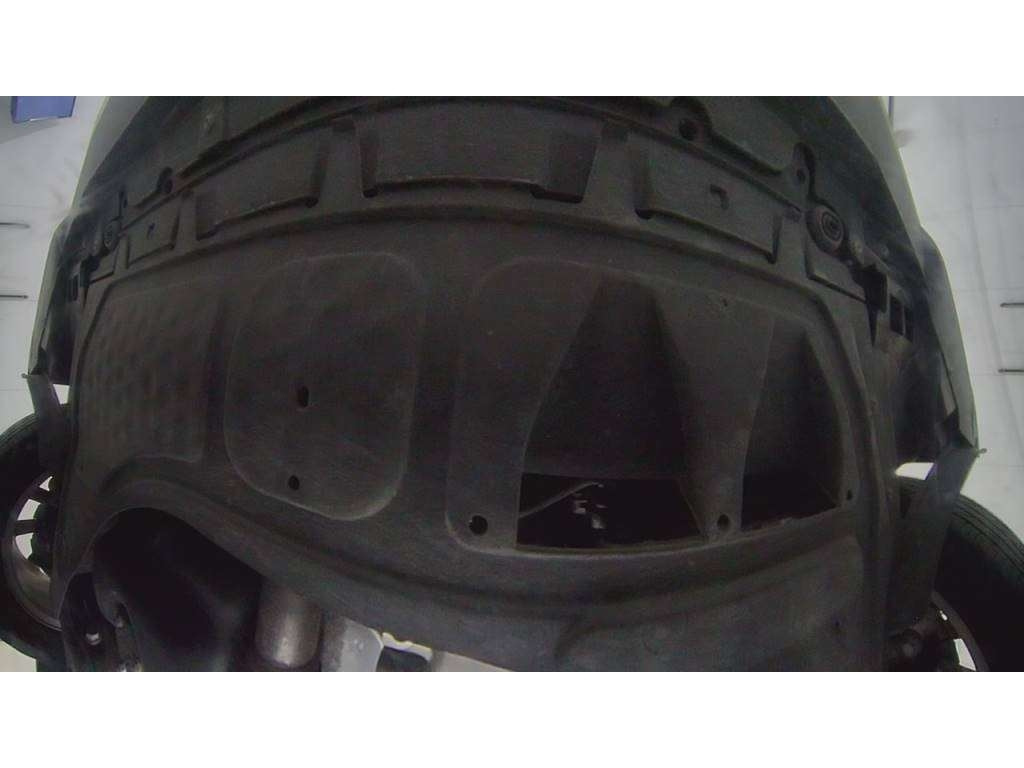 VOLKSWAGEN THE BEETLE 2019