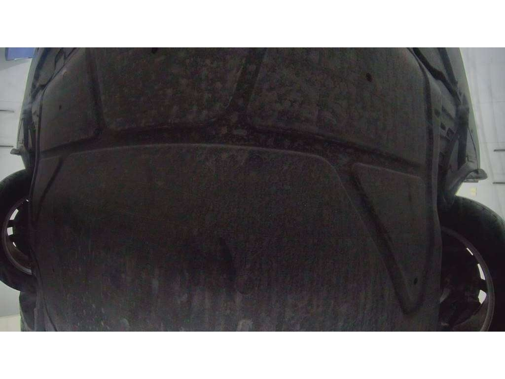 VOLKSWAGEN GOLF TOURAN 2017